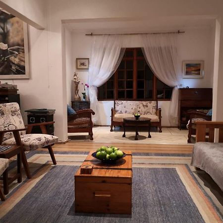 Ville Agape Coldstream Екстер'єр фото